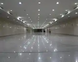 Al Alya Hotel Rooms and Suites thumbnail